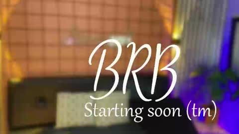 LEAN online show from 10-17-25, 07:27