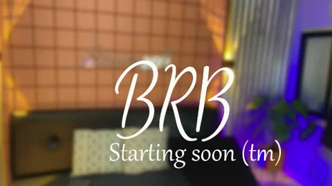 LEAN online show from 01-10-26, 01:24