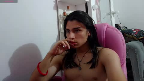 Lean baji online show from 03-12-25, 03:13