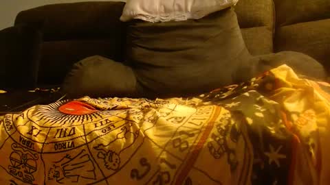 Snapshot of lean_machine_ chatting on 12-21-24, 06:30 Lean Machine online show from 12-21-24, 06:30