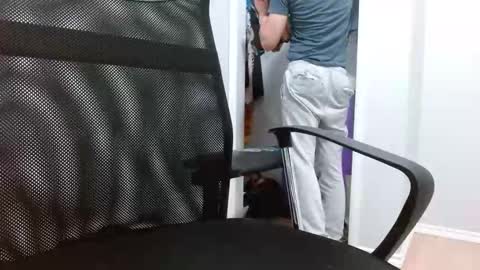 Snapshot of lean_machine_ chatting on 12-18-25, 09:04 Lean Machine online show from 12-18-25, 09:04