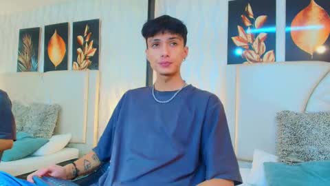 Snapshot of lean_portman chatting on 09-18-25, 08:55 Lean online show from 09-18-25, 08:55