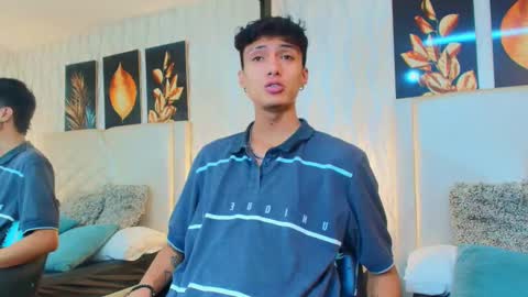 Snapshot of lean_portman chatting on 09-25-25, 09:07 Lean online show from 09-25-25, 09:07