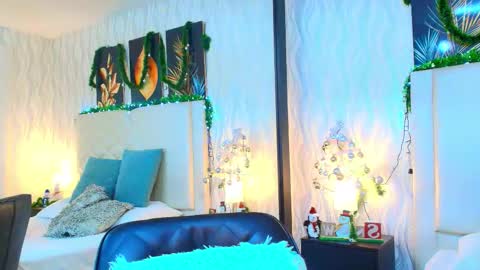 Snapshot of lean_portman chatting on 12-04-25, 09:45 Lean online show from 12-04-25, 09:45