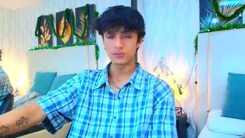 Snapshot of lean_portman chatting on 12-13-25, 09:09 Lean online show from 12-13-25, 09:09