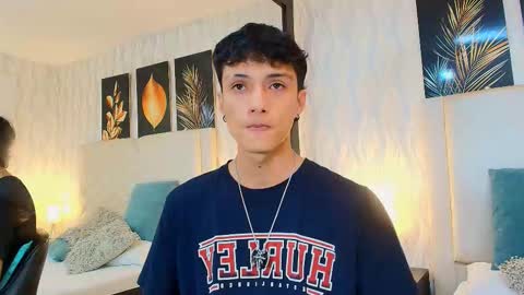 Snapshot of lean_portman chatting on 01-07-26, 11:07 Lean online show from 01-07-26, 11:07