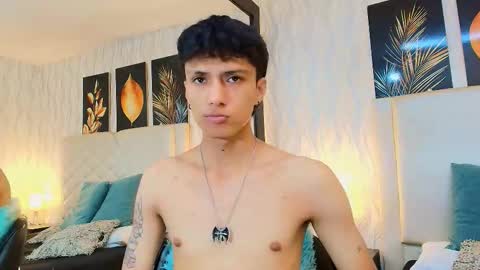 Snapshot of lean_portman chatting on 01-08-26, 09:39 Lean online show from 01-08-26, 09:39