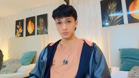 Snapshot of lean_portman chatting on 01-09-26, 09:05 Lean online show from 01-09-26, 09:05