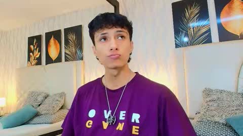 Snapshot of lean_portman chatting on 01-16-26, 08:35 Lean online show from 01-16-26, 08:35