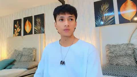 Snapshot of lean_portman chatting on 01-17-26, 11:08 Lean online show from 01-17-26, 11:08