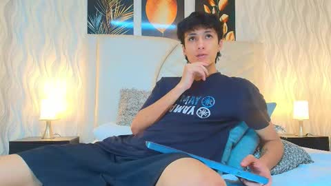 Snapshot of lean_portman chatting on 02-12-26, 10:05 Lean online show from 02-12-26, 10:05