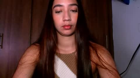 leanaalhub online show from 12-21-25, 08:16