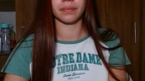 leanaalhub online show from 02-22-26, 05:11