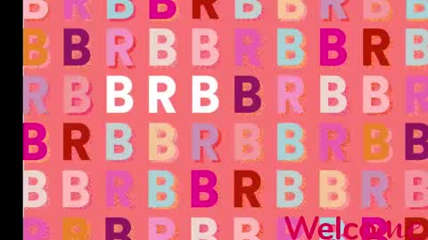 Leandra online show from 01-14-25, 03:36