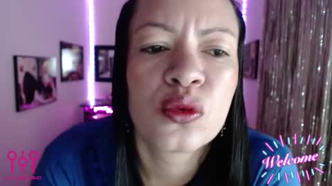 Snapshot of leandra_sex chatting on 10-28-25, 01:03 Leandra online show from 10-28-25, 01:03