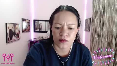 Snapshot of leandra_sex chatting on 10-29-25, 05:14 Leandra online show from 10-29-25, 05:14