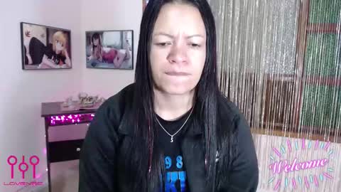 Snapshot of leandra_sex chatting on 11-04-25, 01:32 Leandra online show from 11-04-25, 01:32