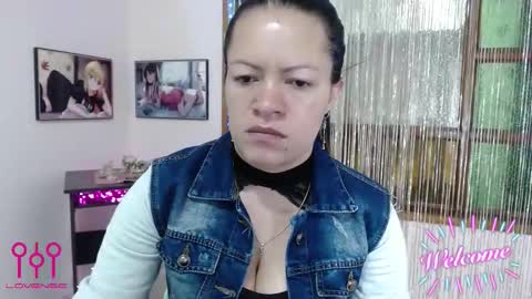 Snapshot of leandra_sex chatting on 11-07-25, 01:22 Leandra online show from 11-07-25, 01:22
