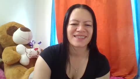 Snapshot of leandra_sex chatting on 11-14-25, 01:21 Leandra online show from 11-14-25, 01:21