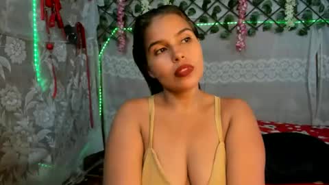 leandro49112 online show from 10-05-25, 03:05