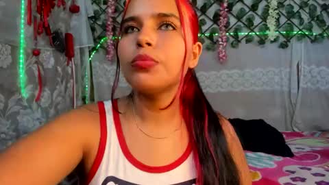 leandro49112 online show from 11-19-25, 04:56