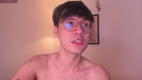 leaneseb online show from 11-14-25, 09:41