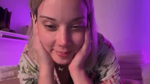 leanneluxecouple online show from 10-15-25, 12:33