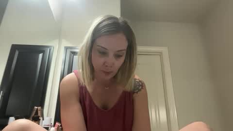 leanneluxecouple online show from 11-05-25, 11:32