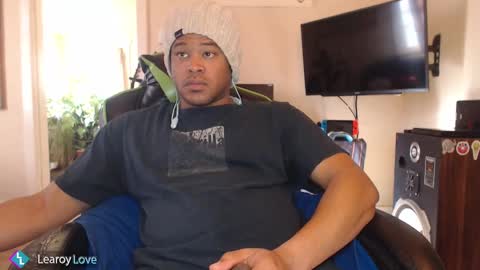 Learoy online show from 01-07-25, 07:06