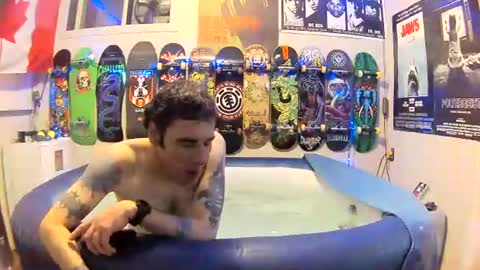 kinky dirty fuck online show from 11-05-25, 02:11