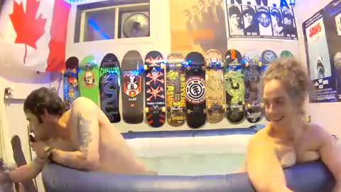 kinky dirty fuck online show from 11-09-25, 04:11