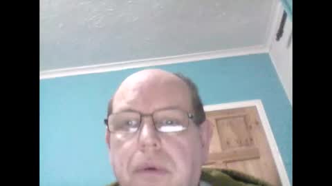 leatherpants68 online show from 02-08-25, 09:15