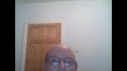 leatherpants68 online show from 10-03-25, 07:11