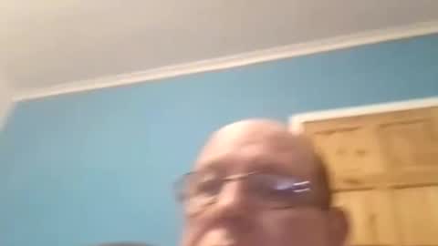 leatherpants68 online show from 11-13-25, 06:51