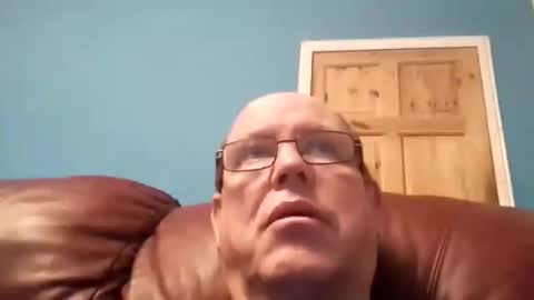 leatherpants68 online show from 11-30-25, 06:12