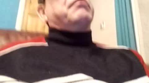 leatherpants68 online show from 03-17-26, 10:02