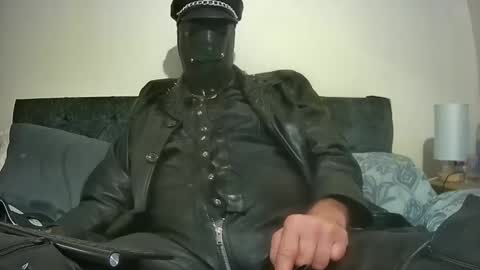 master or sir online show from 12-05-24, 08:33