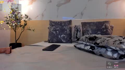    online show from 01-09-25, 05:55