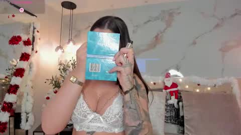    online show from 12-15-25, 11:09