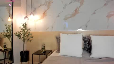    online show from 01-13-26, 10:59