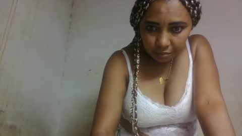 Snapshot of leatiana chatting on 02-09-26, 06:56 leatiana online show from 02-09-26, 06:56