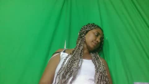 Snapshot of leatiana chatting on 02-19-26, 10:44 leatiana online show from 02-19-26, 10:44