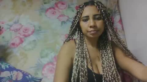 Snapshot of leatiana chatting on 03-01-26, 05:04 leatiana online show from 03-01-26, 05:04