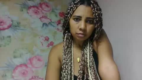 Snapshot of leatiana chatting on 03-02-26, 05:08 leatiana online show from 03-02-26, 05:08