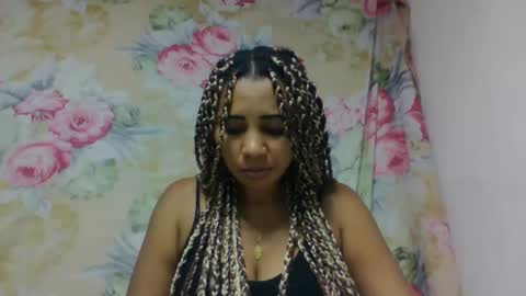 Snapshot of leatiana chatting on 03-02-26, 12:45 leatiana online show from 03-02-26, 12:45