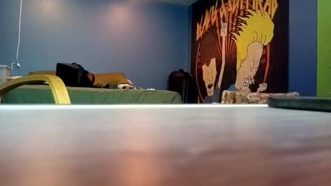 BETTER666 online show from 01-16-26, 10:19