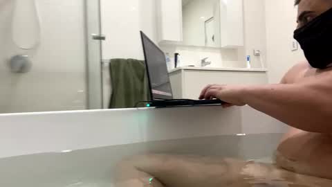 lebdickreturns90 online show from 09-27-25, 08:41