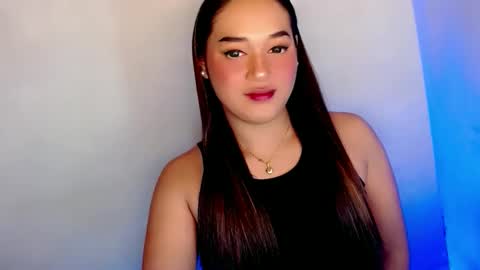 Coleen online show from 11-21-25, 09:08