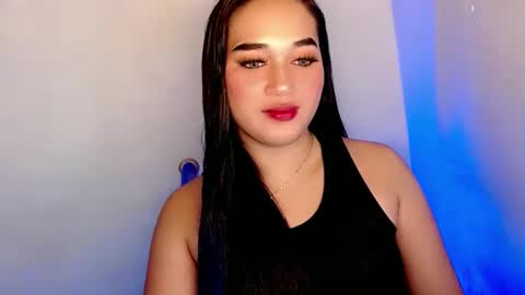 Coleen online show from 12-22-25, 08:39