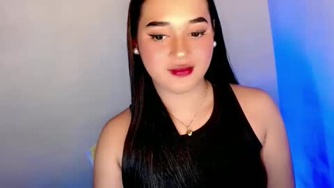 Coleen online show from 01-08-26, 03:25